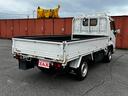 TOYOTA DYNA TRUCK