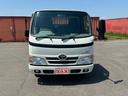 TOYOTA DYNA TRUCK