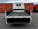 TOYOTA DYNA TRUCK