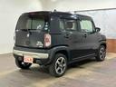 ＴＡＸ北網（株）上ヶ島自動車　当店の在庫車両をご閲覧頂き誠に有難うございます。軽自動車から１ＢＯＸ・ミニバン・セダン・ＲＶ車・バントラック・まで各種在庫がございます♪お探しのお車がきっと見つかります☆