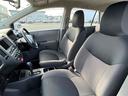 ＮＶ１５０ＡＤ ＶＥ　４ＷＤ　キーレスキーレスエントリー　電動格納ミラー　ＡＴ　ＡＢＳ　エアコン　パワーウィンドウ　パワステ（5枚目）
