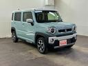 お車の知識がなくても大丈夫です!皆様のご来店をスタッフ一同、心よりお待ちしております。