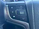 アスリートＳ　Ｆｏｕｒ　４ＷＤ　ドライブレコーダー　ＥＴＣ　オートクルーズコントロール　バックカメラ　ナビ　アルミホイール　ＨＩＤ　ＣＶＴ　シートヒーター　スマートキー　　　寒冷地仕様　横滑り防止　ハンドルヒーター（11枚目）