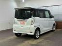 ＴＡＸ北網（株）上ヶ島自動車　当店の在庫車両をご閲覧頂き誠に有難うございます。軽自動車から１ＢＯＸ・ミニバン・セダン・ＲＶ車・バントラック・まで各種在庫がございます♪お探しのお車がきっと見つかります☆