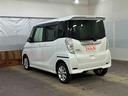 すぐにご来店頂けない場合や遠方にお住まいの方、車両状態の詳細が知りたい方はお気軽にご連絡下さい♪