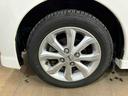 お車の知識がなくても大丈夫です!お気軽にご質問下さい!あなたのお探しの1台がここにあります!