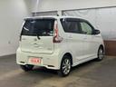 ＴＡＸ北網（株）上ヶ島自動車　当店の在庫車両をご閲覧頂き誠に有難うございます。軽自動車から１ＢＯＸ・ミニバン・セダン・ＲＶ車・バントラック・まで各種在庫がございます♪お探しのお車がきっと見つかります☆