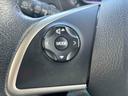 ご覧いただきありがとうございます♪気になったお車がありましたらお気軽にお電話をください♪