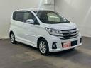 まずは気軽にお問合せ・お見積りお待ちしております。じっくり現車確認して頂けるよう、ご準備を致します!
