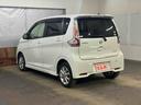 お車の知識がなくても大丈夫です!お気軽にご質問下さい!あなたのお探しの1台がここにあります!