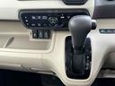 Ｇ・Ｌホンダセンシング　４ＷＤ　ＥＴＣ　バックカメラ　両側スライド・片側電動　ナビ　オートクルーズコントロール　衝突被害軽減システム　オートライト　ＬＥＤヘッドランプ　スマートキー　横滑り防止（10枚目）
