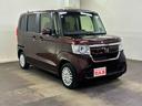 Ｇ・Ｌホンダセンシング　４ＷＤ　ＥＴＣ　バックカメラ　両側スライド・片側電動　ナビ　オートクルーズコントロール　衝突被害軽減システム　オートライト　ＬＥＤヘッドランプ　スマートキー　横滑り防止（20枚目）