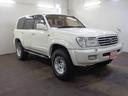 ＶＸリミテッド　４ＷＤ　ワンオーナー　１ナンバー５人乗り貨物登録（26枚目）
