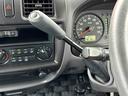 MAZDA BONGO TRUCK