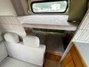 MAZDA BONGO TRUCK