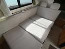 MAZDA BONGO TRUCK