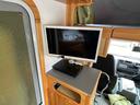 MAZDA BONGO TRUCK