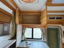 MAZDA BONGO TRUCK