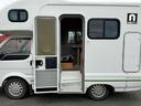 MAZDA BONGO TRUCK