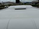 MAZDA BONGO TRUCK