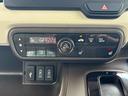 気温に合わせて直感的に操作することで、車内をいつでも快適に保てます。