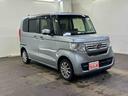 是非一度、実車を御覧ください。