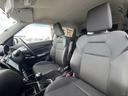 スイフト ＸＧ　４ＷＤ　スズキセーフティサポート　ＢＴ　シートヒーター　横滑り防止　バックカメラ　社外ナビフルセグＳＤ　クルコン（6枚目）