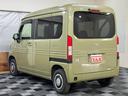 ファン・ターボホンダセンシング　４ＷＤ　マルチインフォメーションディスプレイ　ホンダセイシング　純正エンジンスターター　充電用ＵＳＢジャック　前後ドラレコ　バックカメラ　フルセグナビ（22枚目）