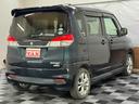 SUZUKI SOLIO BANDIT