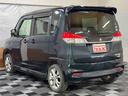 SUZUKI SOLIO BANDIT