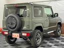 TAX北網(株)上ヶ島自動車 当店の在庫車両をご閲覧頂き誠に有難うございます。軽自動車から1BOX・ミニバン・セダン・RV車・バントラック・まで各種在庫がございます♪お探しのお車がきっと見つかります☆