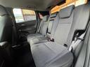 近郊の方はぜひぜひご来店くださいませ!実際に車を見てご納得していただけると思います! 北見市夕陽ヶ丘通り沿い・運転免許試験場の近くです!詳細は右記の「店舗地図」より!