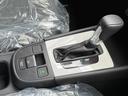 納車の前には心を込めて美装いたします!必要とあれば板金塗装・ワックスがけ・バフがけ磨き上げ・ヘッドライトの曇りも専用バフがけ!