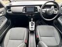 フィット e:HEVベーシック 4WD レーンキーピング BT 踏み間違い防止 レーダーブレーキ EVモード ワイパーデアイサー パーキングセンサー バックカメラ ナビ連動ETC 社外メモリーナビ 中古車画像_3