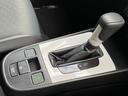 納車の前には心を込めて美装いたします!必要とあれば板金塗装・ワックスがけ・バフがけ磨き上げ・ヘッドライトの曇りも専用バフがけ!