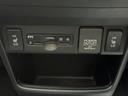 G・Lパッケージ 4WD 純正メモリーナビ ワンセグTV BT CD リアカメラ 左パワースライドドア Fシートヒーター アイドリングストップ ベンチシート ステリモ(12枚目)