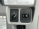 フルスーパーローＤＸ　４ＷＤ　純正メモリーナビ　フルセグＴＶ　ＣＤ　ディーゼルターボ　インタークーラーターボ　ＢＴ　ＥＴＣ（13枚目）