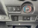 ウェルキャブ　４ＷＤ　トヨタセーフティセンス　車いすスローパー　リアヒーター　リアクーラー　バックカメラ　社外ナビ　オートハイビーム　寒冷地仕様（9枚目）