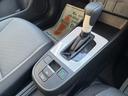 フィット ｅ：ＨＥＶベーシック　４ＷＤ　ホンダセイシング　クルーズコントロール　プッシュスタート　前後ドラレコ　横滑り防止　ＣＤプレイヤー（8枚目）