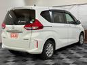 フリードハイブリッド ハイブリッド・Gホンダセンシング 4WD 純正ナビ ホンダセイシング 純正ドラレコ ETC 純正スターター 左右シートヒーター クルーズコントロール 中古車画像_2