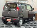 モコ X FOUR 4WD CDデッキ バックカメラ プッシュスタート ETC シートヒーター 中古車画像_2