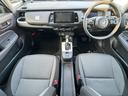 フィット e:HEVベーシック 4WD 社外ナビ 社外ドライブレコーダー ホンダセイシング クルーズコントロール バックカメラ プッシュスタート 中古車画像_3