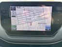 ムーヴ カスタム RS SAII 4WD 純正ナビ 純正ドラレコ バックカメラ シートヒーター ステアリングスイッチ プッシュスタート(5枚目)