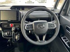 遠方納車承ります！お気軽にお問い合わせください！まずは上部の「在庫お問い合せ／見積り依頼」からどうぞ！ご質問や気になる点がありましたら同時にご記入くださいませ！ 3