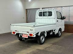 ＴＡＸ北網（株）上ヶ島自動車　当店の在庫車両をご閲覧頂き誠に有難うございます。軽自動車から１ＢＯＸ・ミニバン・セダン・ＲＶ車・バントラック・まで各種在庫がございます♪お探しのお車がきっと見つかります☆ 4