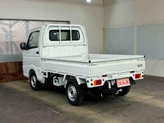 お車の知識がなくても大丈夫です！皆様のご来店をスタッフ一同、心よりお待ちしております。 5