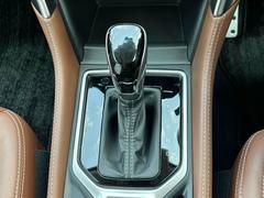 納車の前には心を込めて美装いたします！必要とあれば板金塗装・ワックスがけ・バフがけ磨き上げ・ヘッドライトの曇りも専用バフがけ！ 6