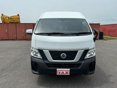 まずは気軽にお問合せ・お見積りお待ちしております。じっくり現車確認して頂けるよう、ご準備を致します！ 5