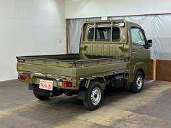 ＴＡＸ北網（株）上ヶ島自動車　当店の在庫車両をご閲覧頂き誠に有難うございます。軽自動車から１ＢＯＸ・ミニバン・セダン・ＲＶ車・バントラック・まで各種在庫がございます♪お探しのお車がきっと見つかります☆ 4