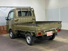 お車の知識がなくても大丈夫です！お気軽にご質問下さい！あなたのお探しの１台がここにあります！ 5